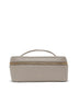 JULE Vegan Vanity Case - Vintage | Color: Grey - variant::wave