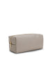 BLAIR Vegan Toiletry Case - Vintage | Color: Grey - variant::wave