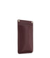 CUE Vegan Crossbody Phone Bag - Purity | Color: Purple - variant::moon