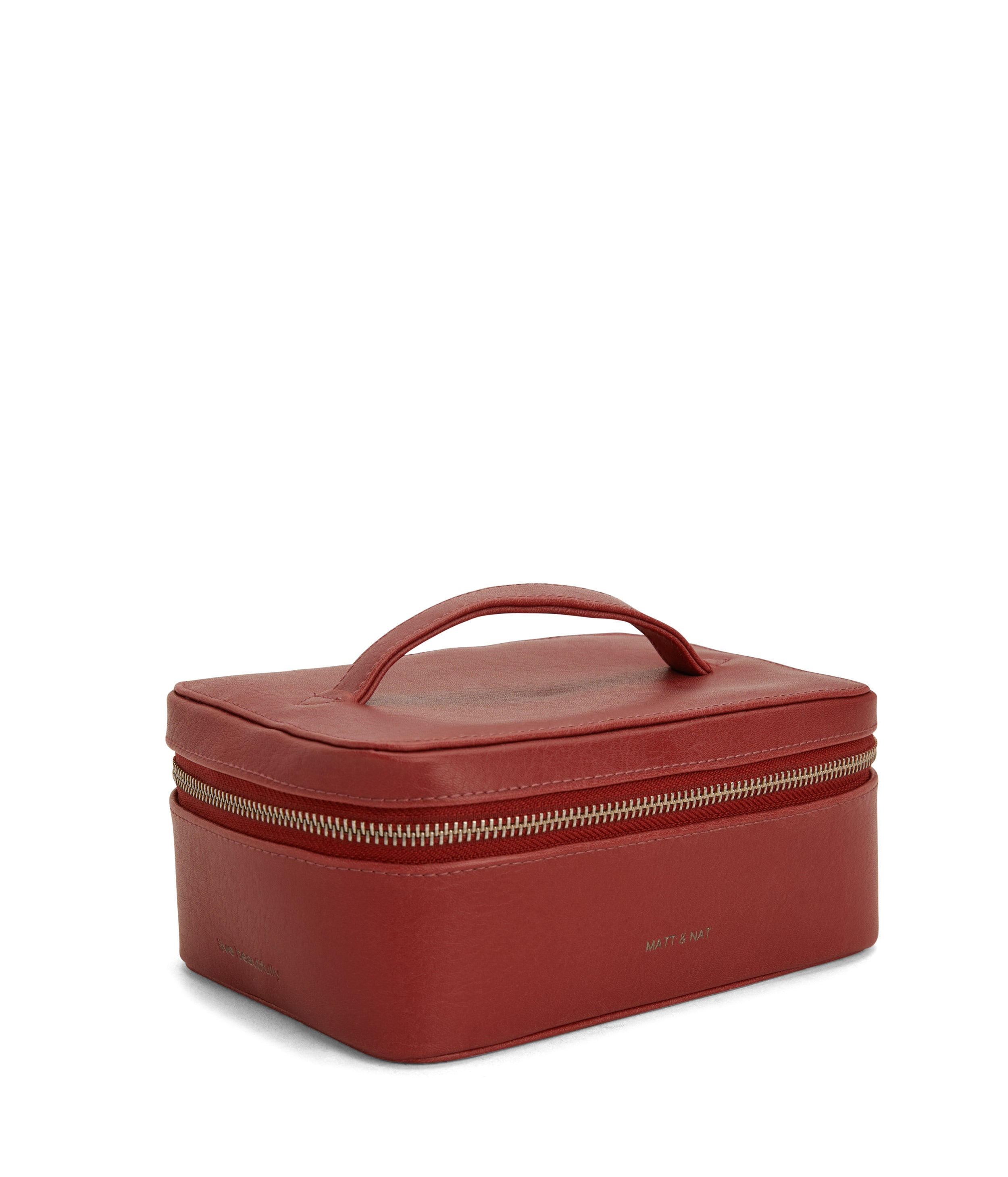 Her lip to ♡ Juliet Vanity Bag her lip to Juliet vanity bag