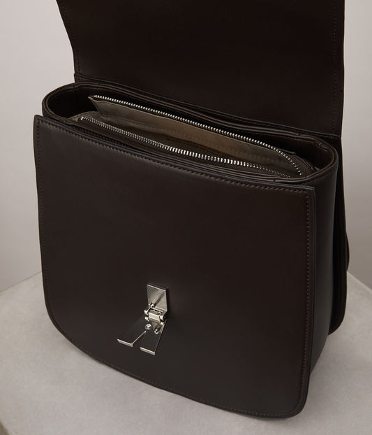 brooke appleskin cord