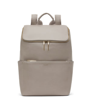 DEAN Vegan Backpack - Vintage