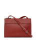 ONRA Vegan Crossbody Bag - Vintage | Color: Red - variant::barn