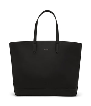 SCHLEPP Vegan Tote Bag - Vintage