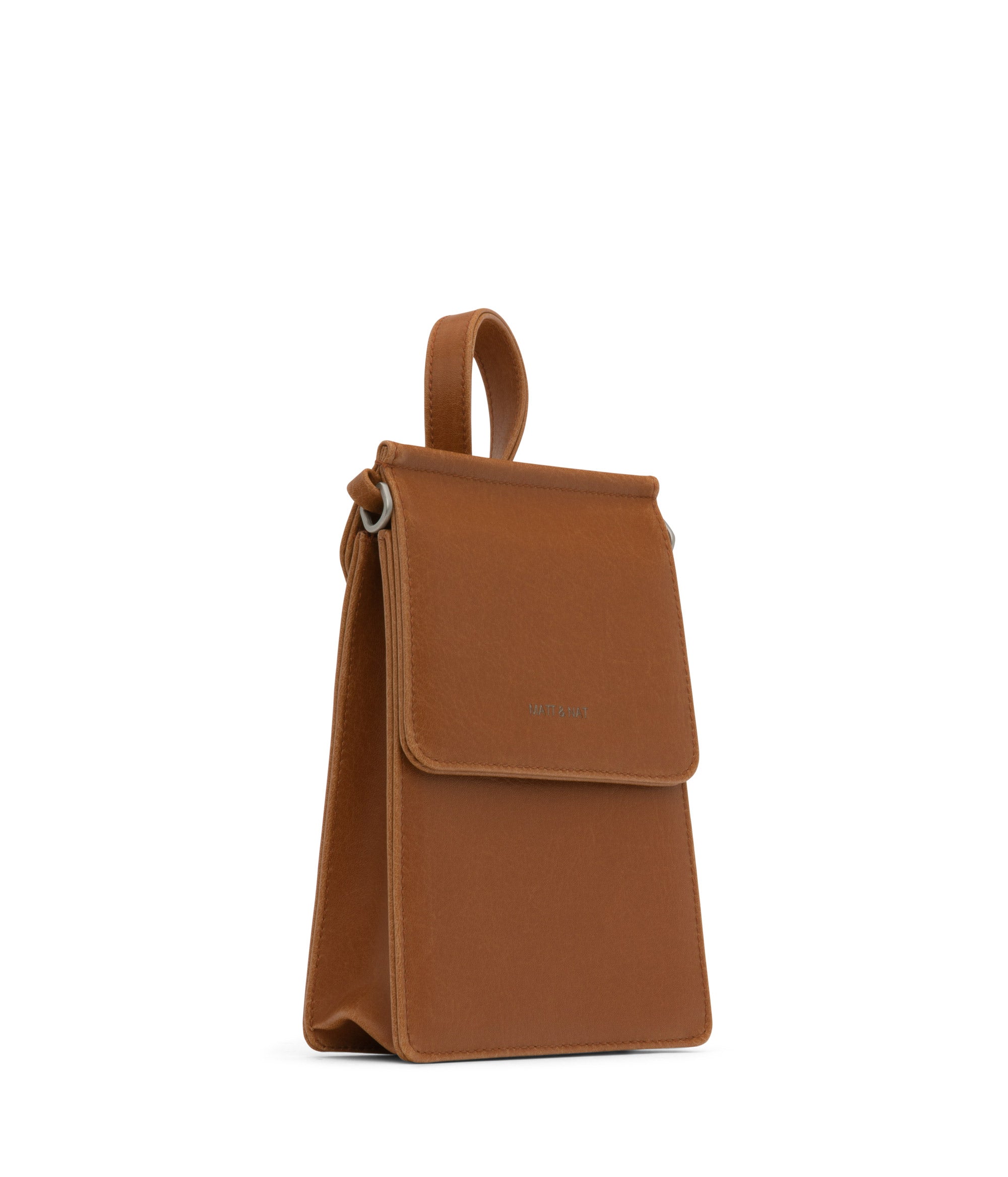 Matt Nat Thessa Crossbody Bag