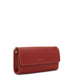 DREWMED Vegan Crossbody Bag - Vintage | Color: Red - variant::barn