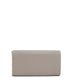 DREWMED Vegan Crossbody Bag - Vintage | Color: Grey - variant::wave