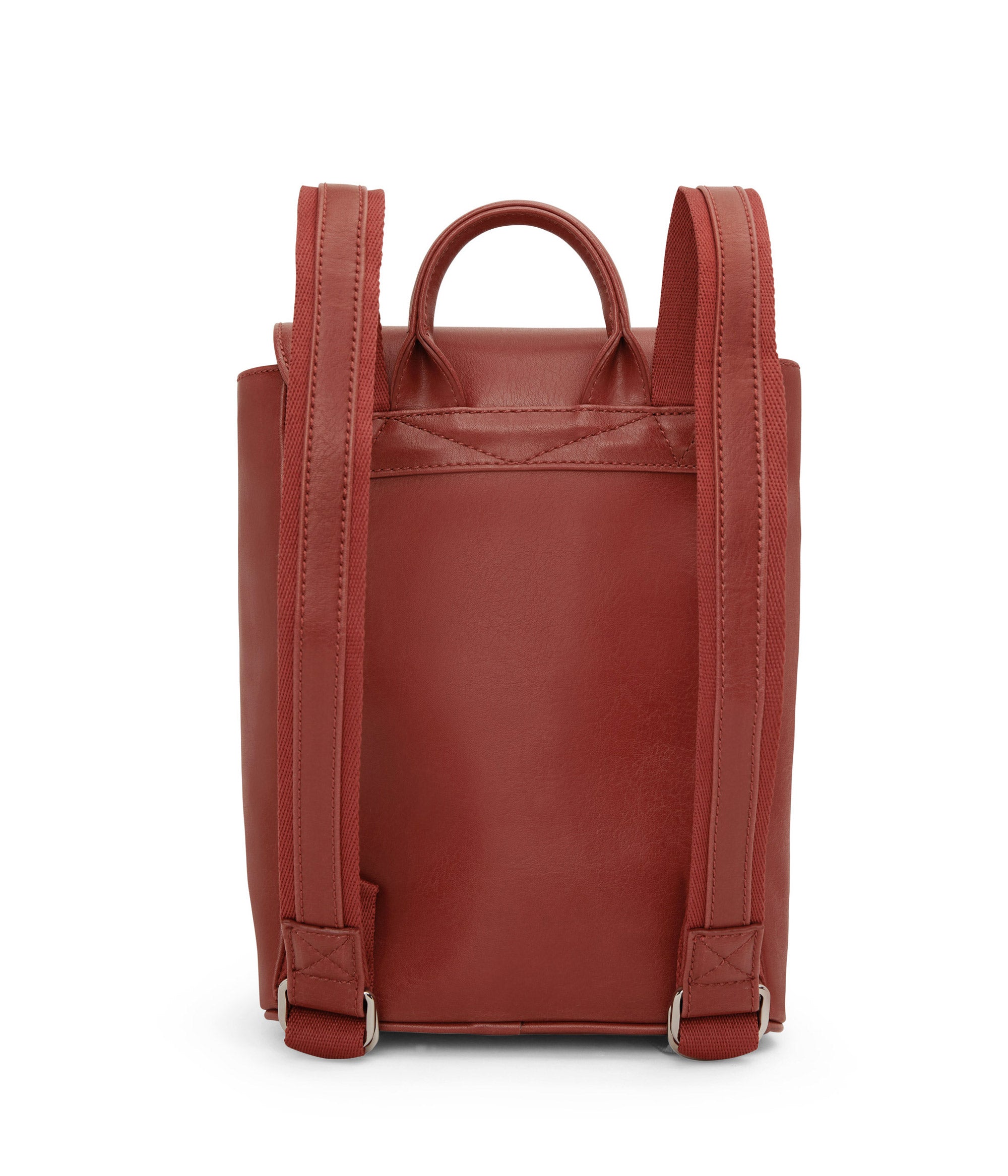 fabiana cord mini backpack Toddler - Mocha | Stylish & Functional this compact and stylish accessory is designed to elevate your casual daily outings Patagonia Black Hole Micro MLC