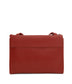 ONRA Vegan Crossbody Bag - Vintage | Color: Red - variant::barn