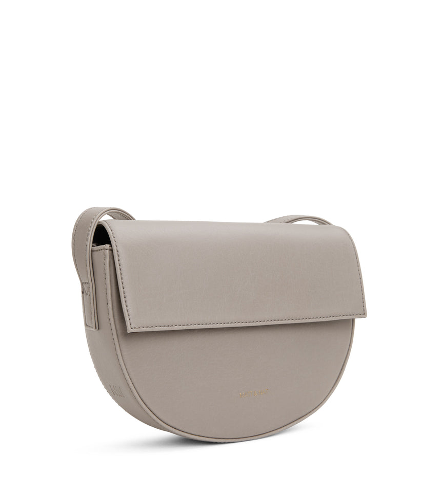 RITH Vegan Saddle Bag - Vintage | Matt & Nat Canada