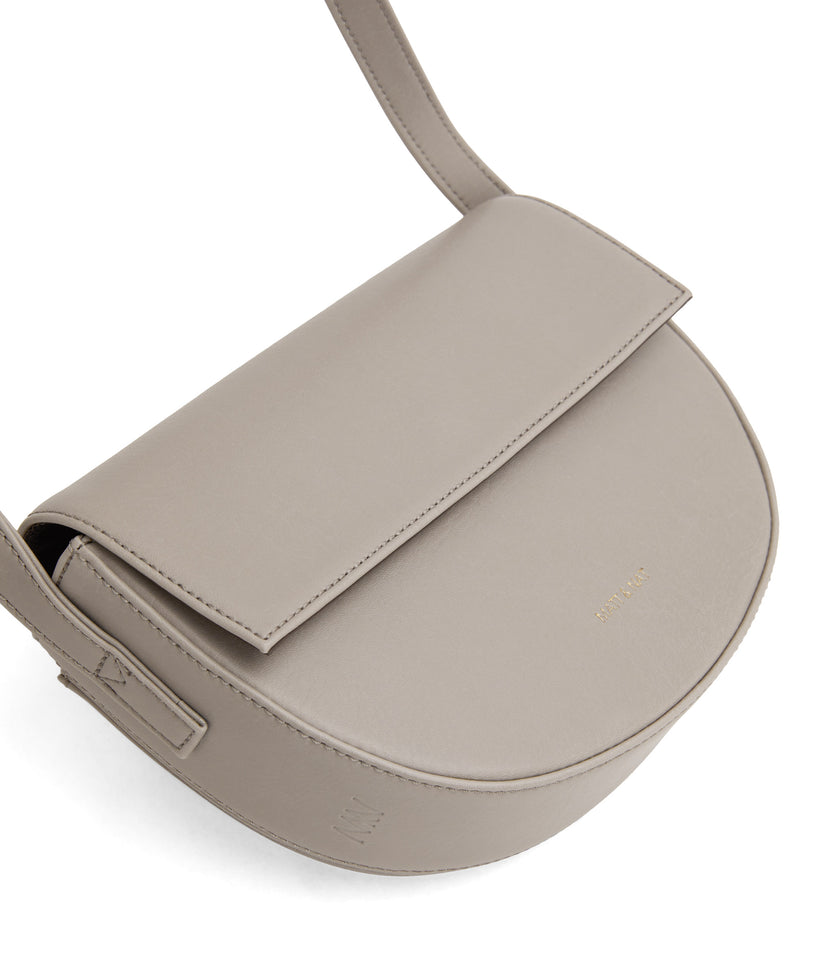 RITH Vegan Saddle Bag - Vintage | Matt & Nat Canada