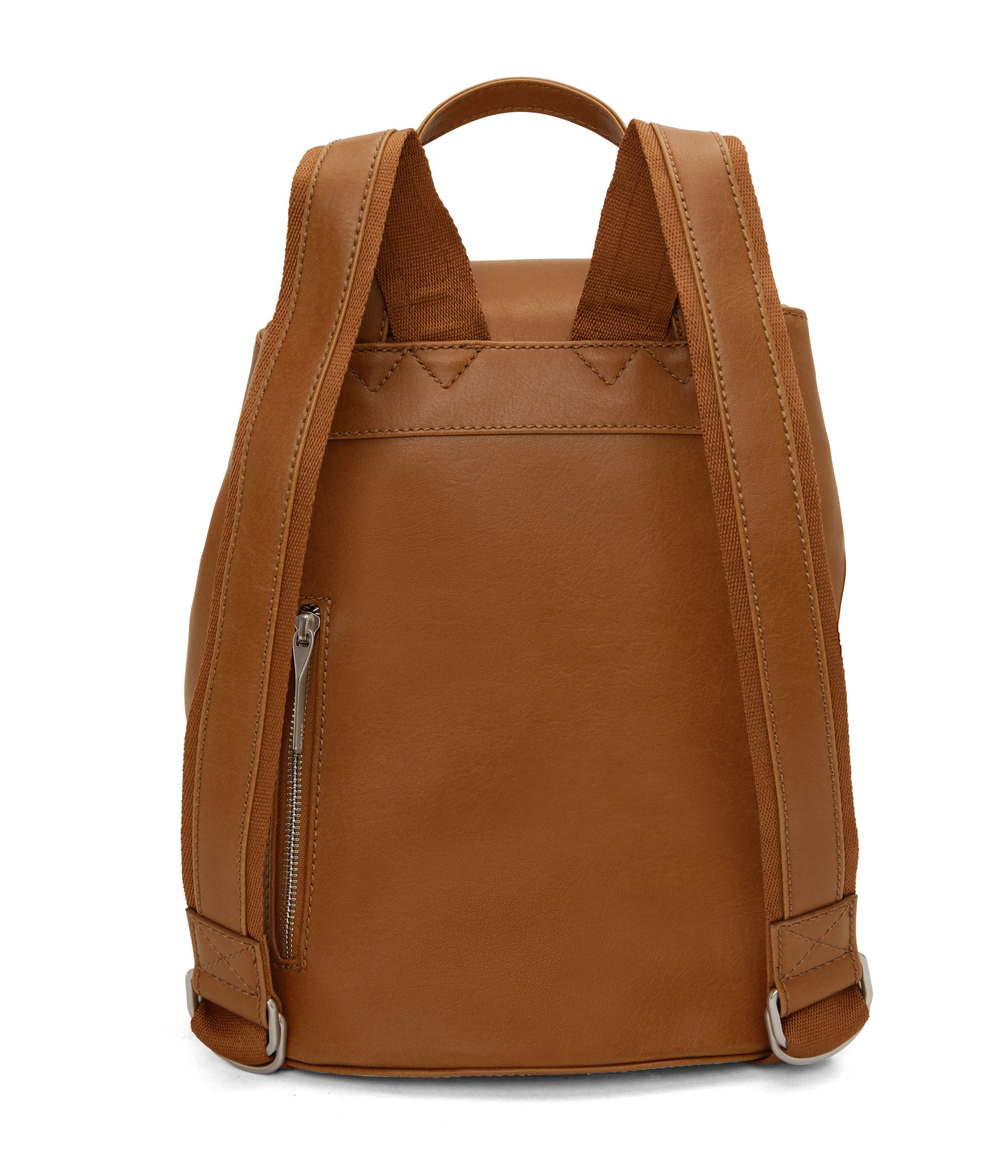 SOHO Vegan Backpack - Vintage | Matt & Nat Canada