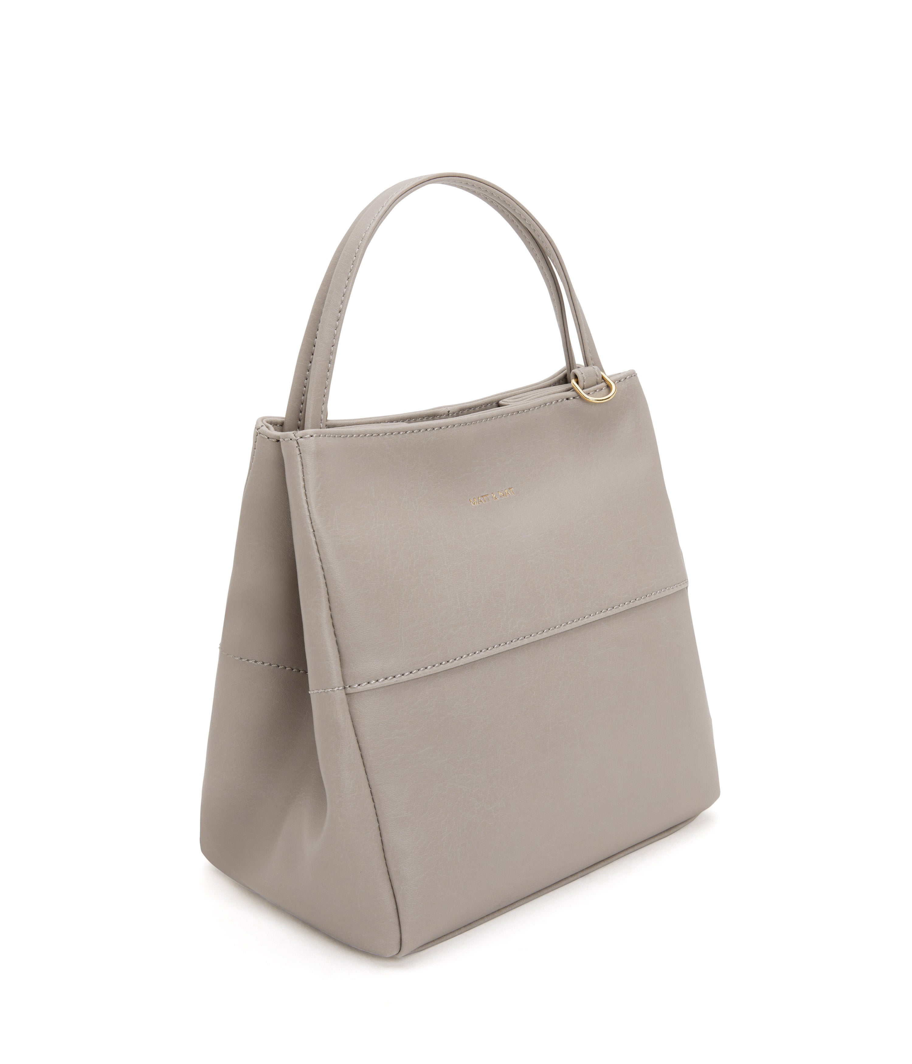 FW21-Vintage-willasm-wave-2.