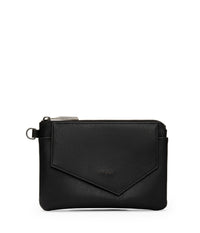 BLACK / OS