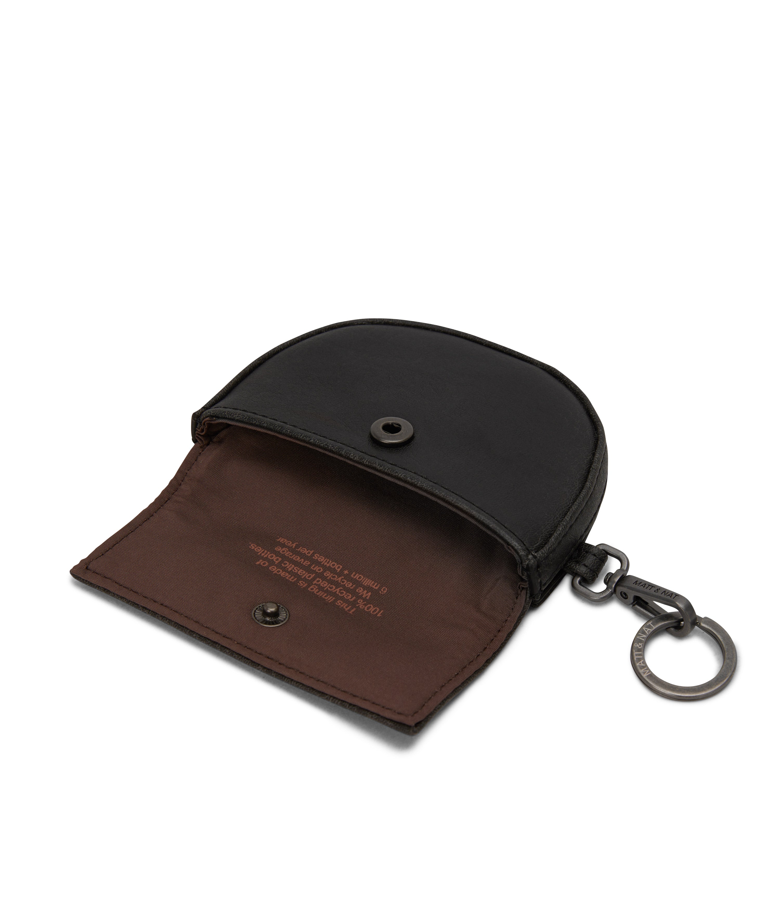 Matt and nat coin purse online