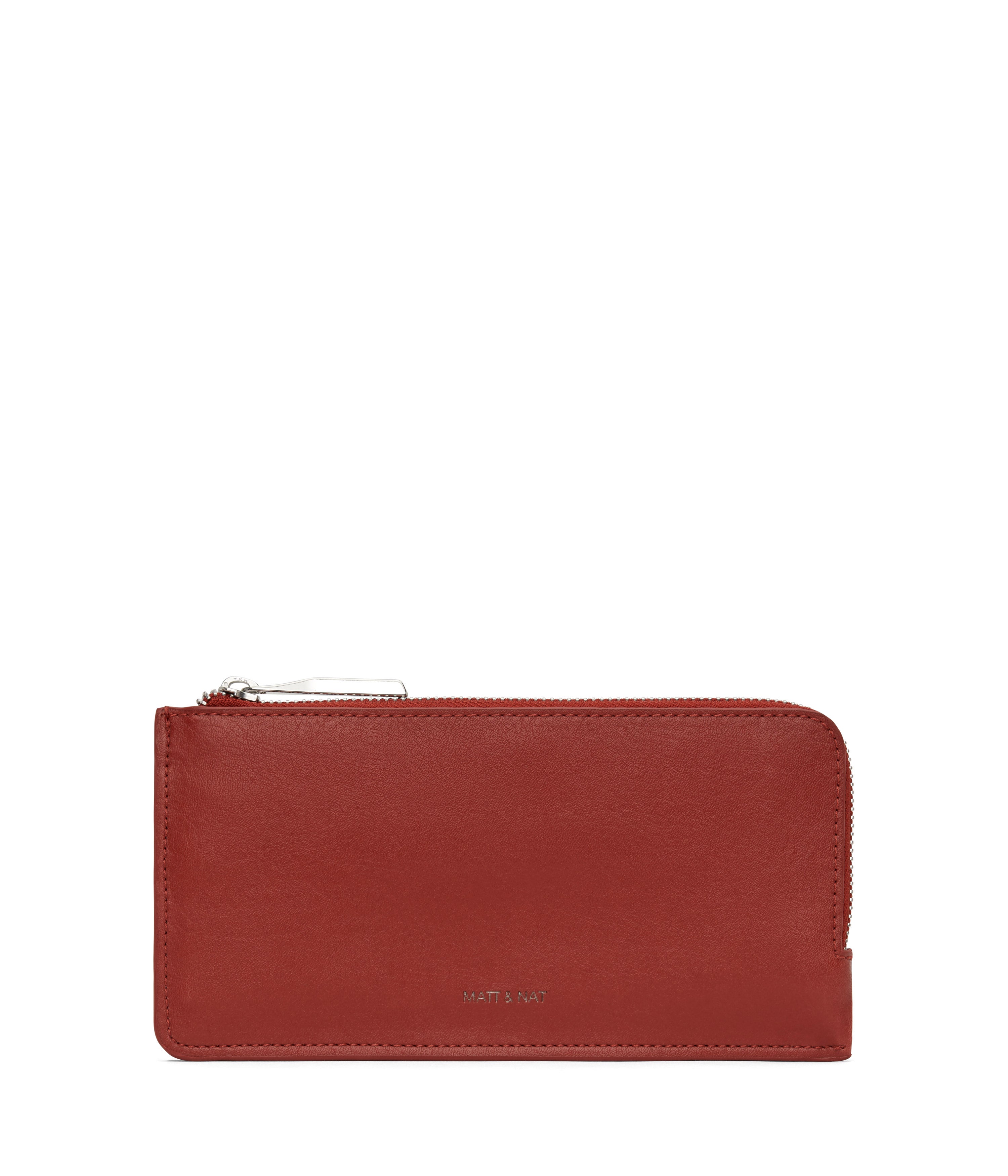 FW21-VintageWallets-seva-barn-