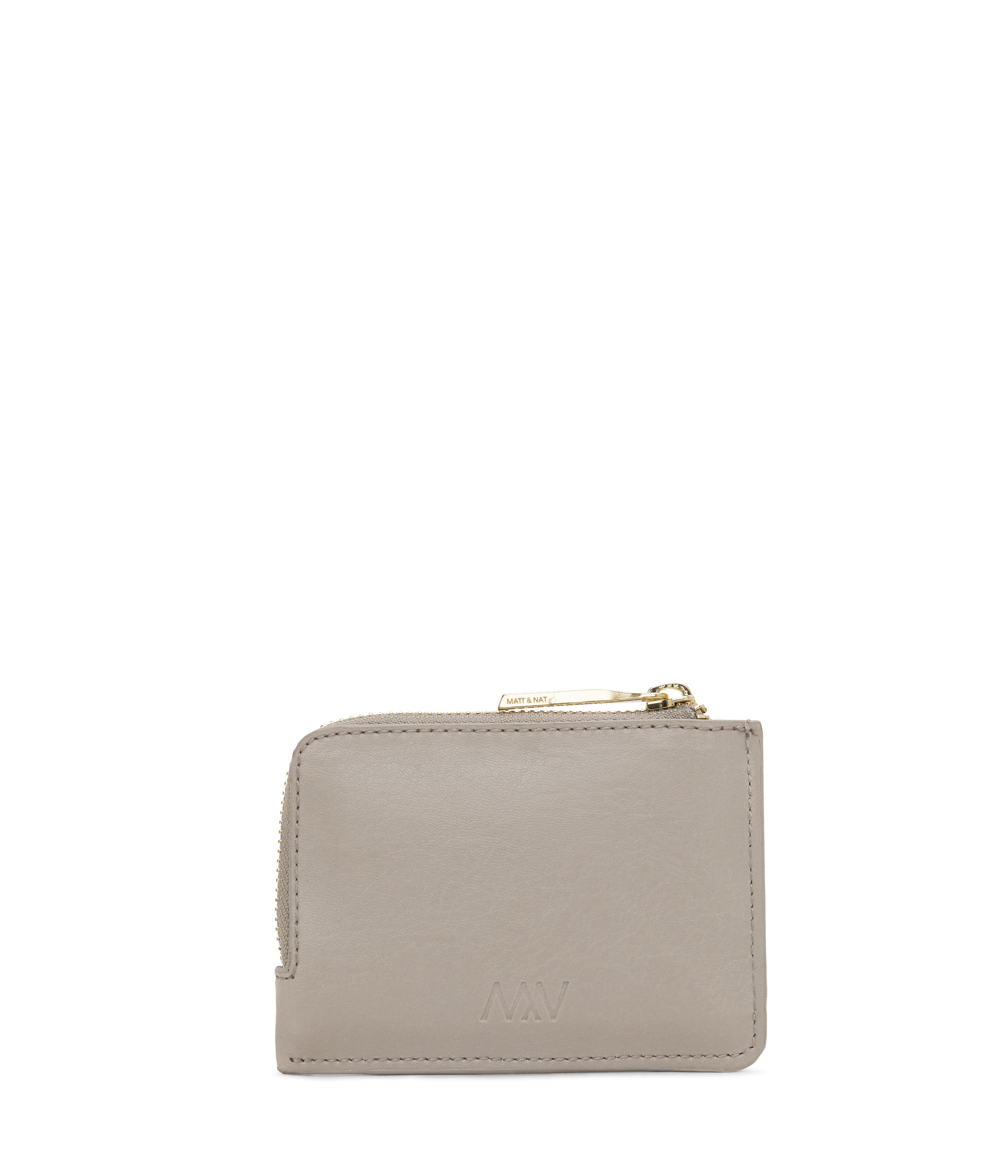 SEVASM Small Vegan Wallet - Vintage | Matt & Nat Canada