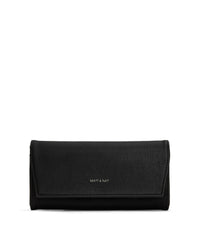 BLACK / OS