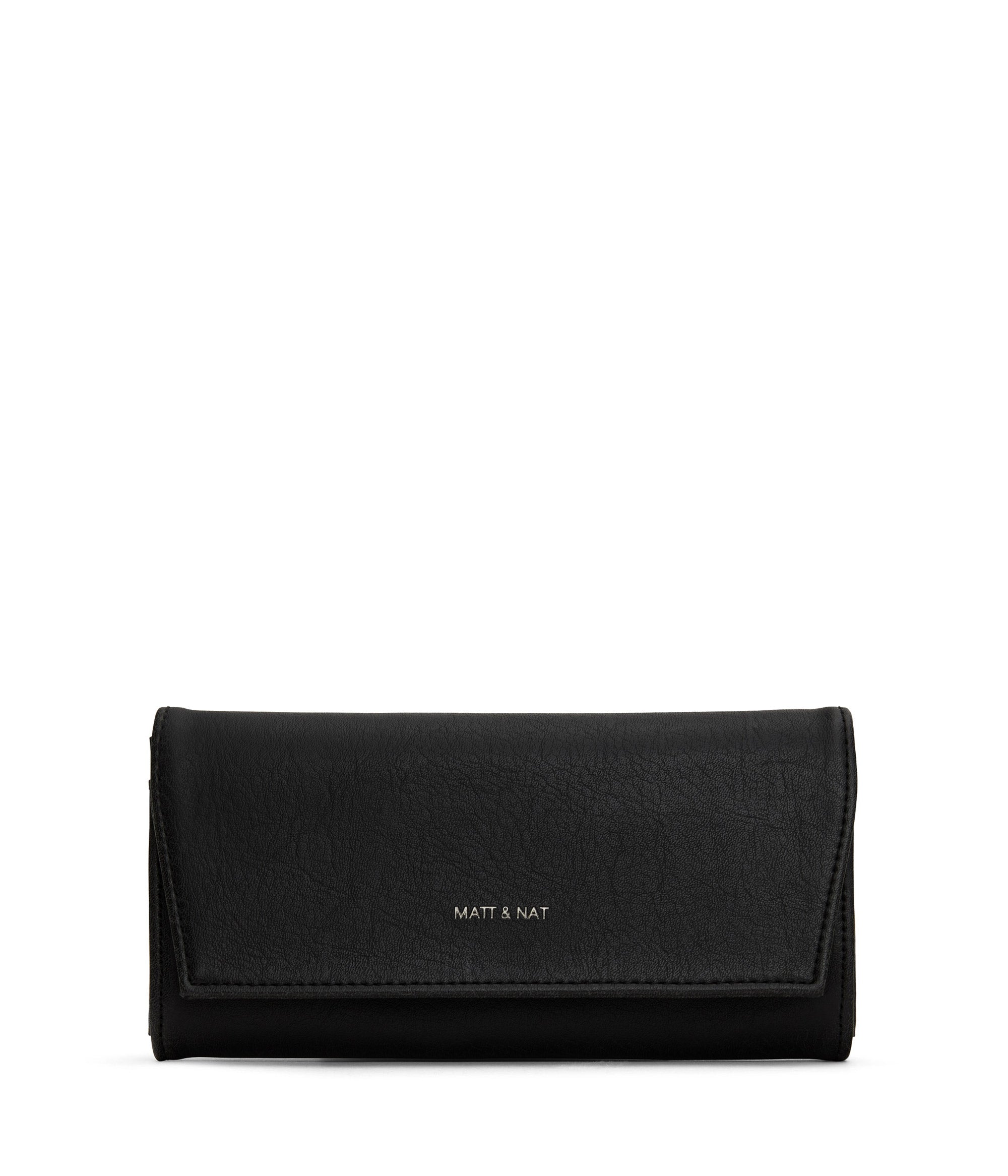VERA Vegan Wallet Vintage