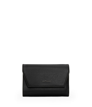 VERASM Small Vegan Wallet - Vintage