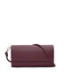 DREW MED Vegan Crossbody Bag - Arbor | Color: Purple - variant::jewel