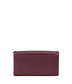 DREW MED Vegan Crossbody Bag - Arbor | Color: Purple - variant::jewel