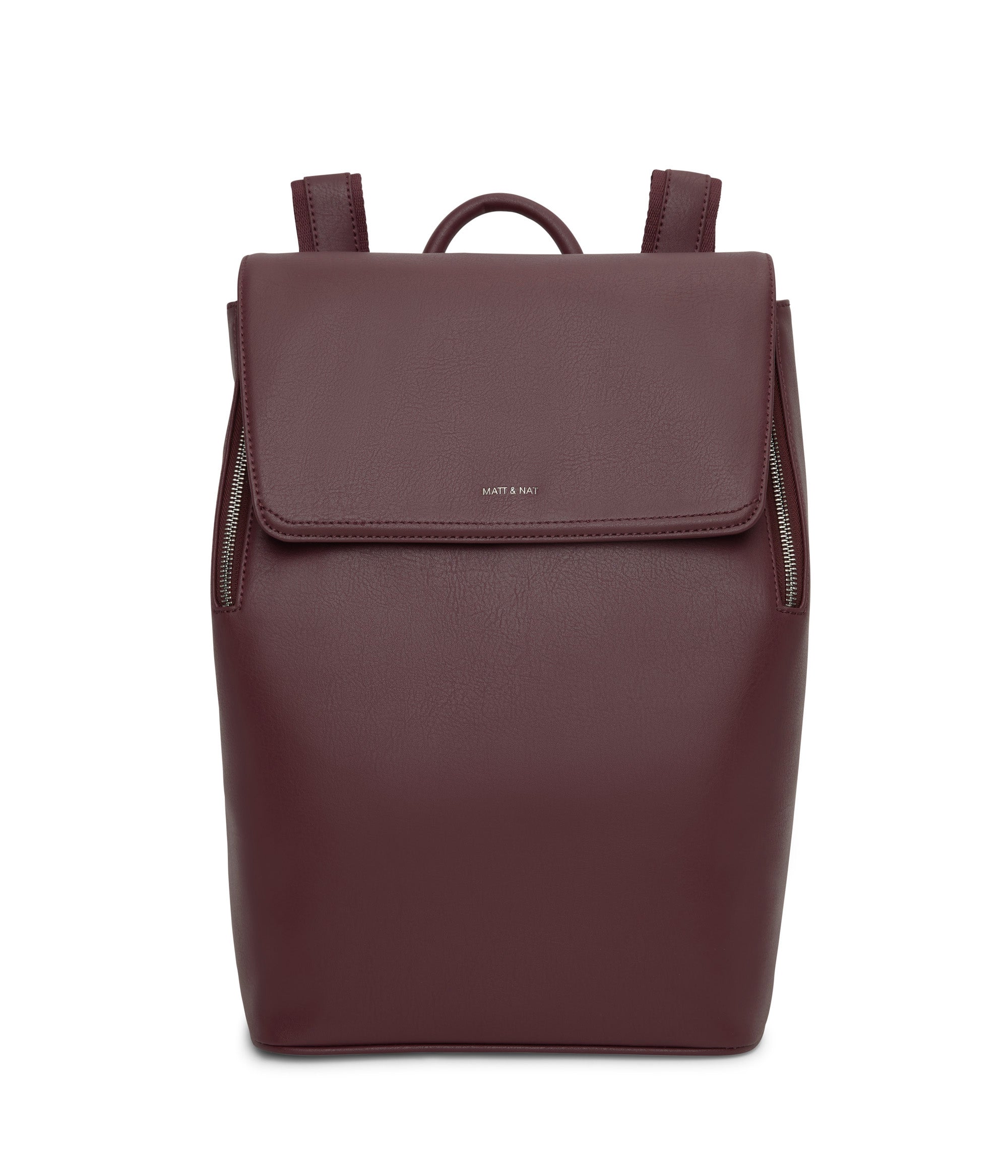 lululemon crew backpack 22l New Crew Backpack 22L *Updated | Bags