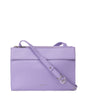 ONRA Vegan Crossbody Bag - Arbor | Color: Purple - variant::confetti