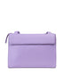 ONRA Vegan Crossbody Bag - Arbor | Color: Purple - variant::confetti