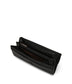 VERA Vegan Wallet - Arbor | Color: Black - variant::black