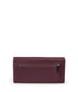 VERA Vegan Wallet - Arbor | Color: Purple - variant::jewel