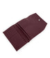 VERASM Small Vegan Wallet - Arbor | Color: Purple - variant::jewel