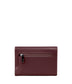 VERASM Small Vegan Wallet - Arbor | Color: Purple - variant::jewel