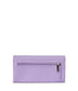 VERA Vegan Wallet - Arbor | Color: Purple - variant::confetti