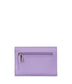 VERASM Small Vegan Wallet - Arbor | Color: Purple - variant::confetti