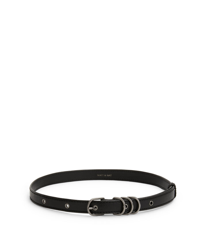Julep Belt - Matt & Nat main image 1