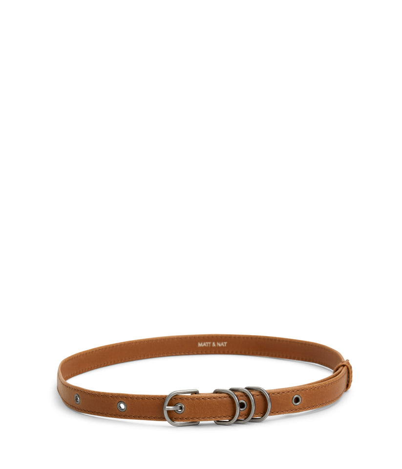 Julep Belt - Matt & Nat main image 0