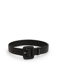 BLACK / S_P