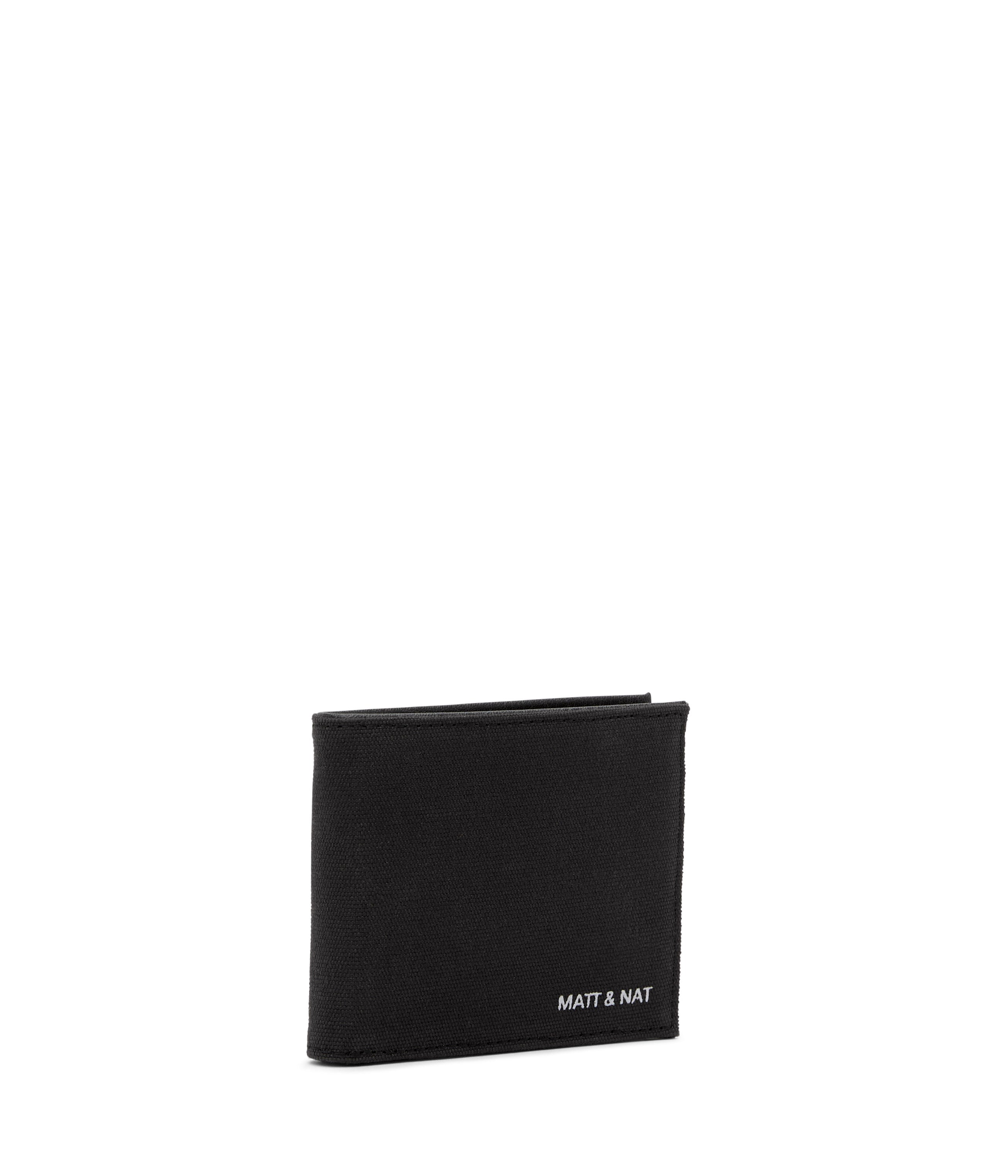 FW22-Canvas-Rubben-Black-3.jpg