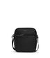 variant:: black -- coen mini dwell black