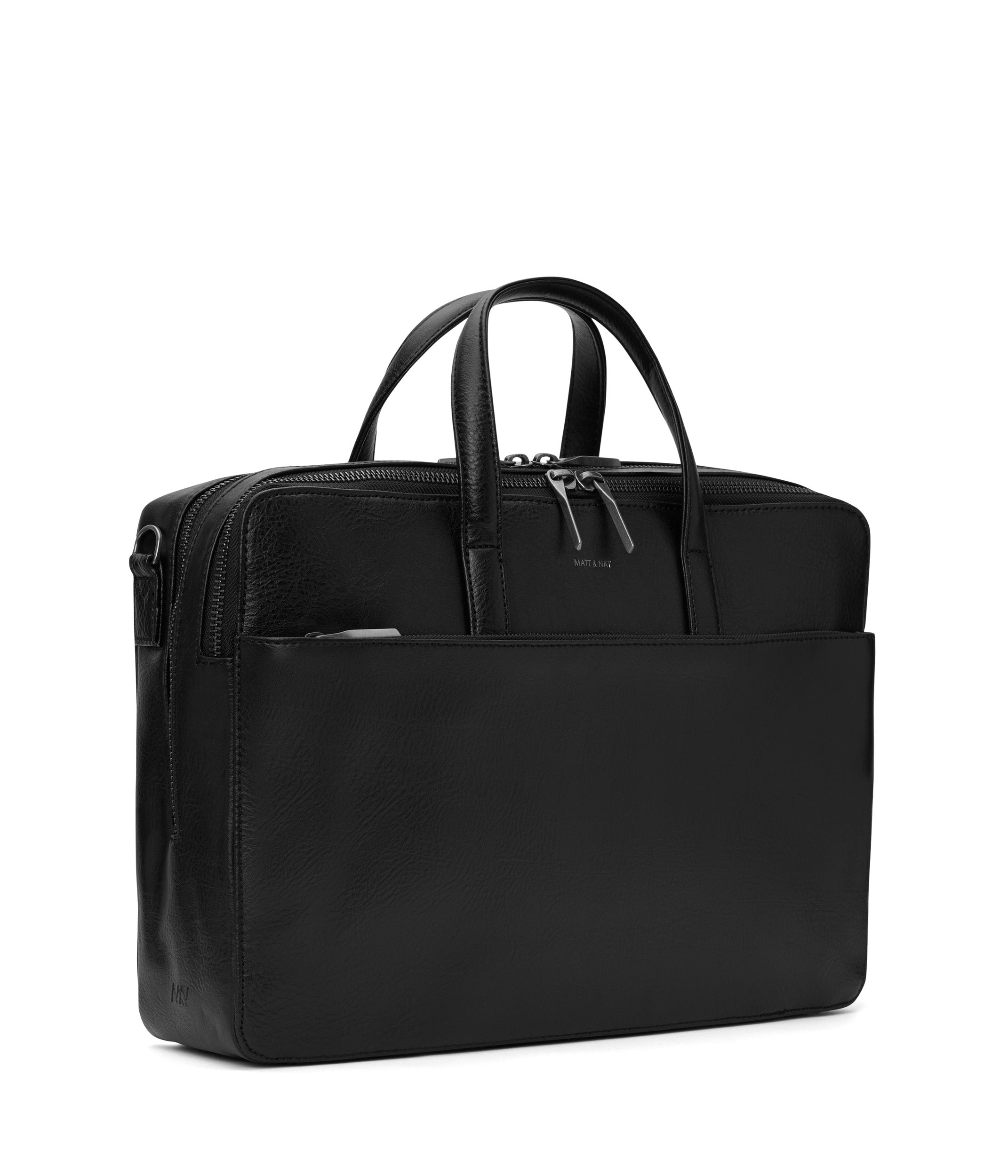 哲 FW22-Dwell-Tom-Black-3.jpg?v=