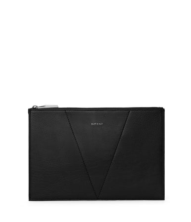 VIA Vegan Pouch Bag Dwell