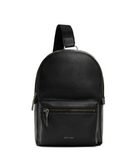BLACK / OS