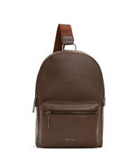 CHESTNUT / OS