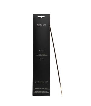 Feelin’ Fresh Natural Incense