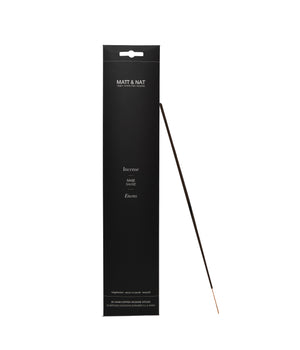 Sage Natural Incense