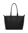 SELLA Vegan Tote Bag - Loom