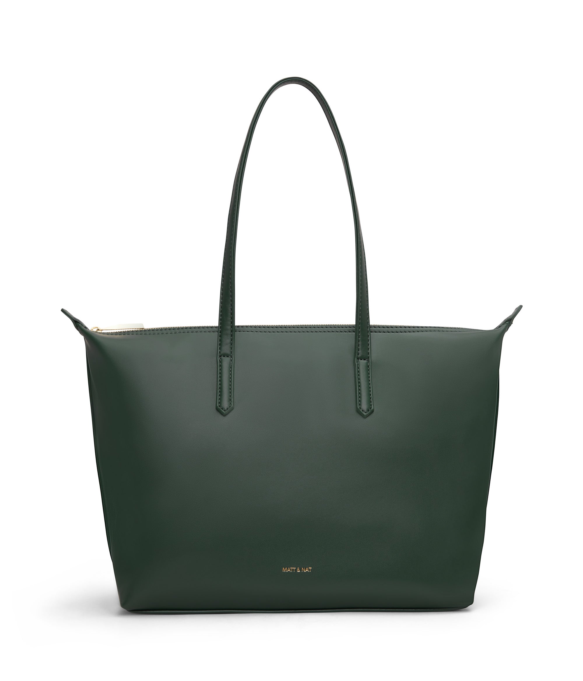 ABBI Vegan Tote Bag - Loom | Matt & Nat Canada