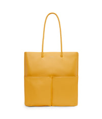 CITRINE / OS