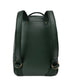 CARO Vegan Backpack - Loom | Color: Green - variant::vineyard